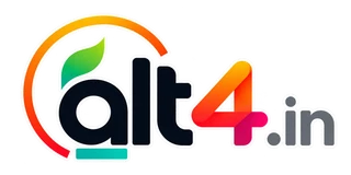 alt4.in
