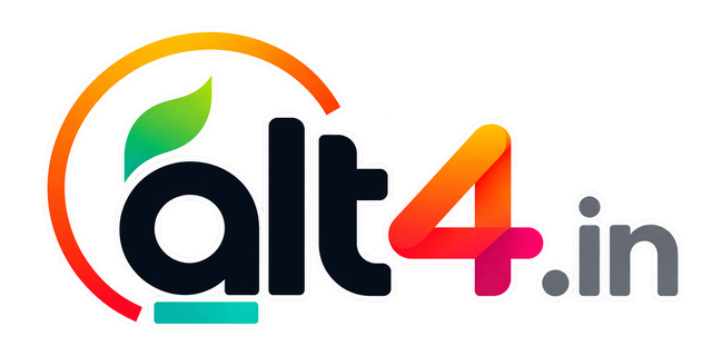 ALT4.in